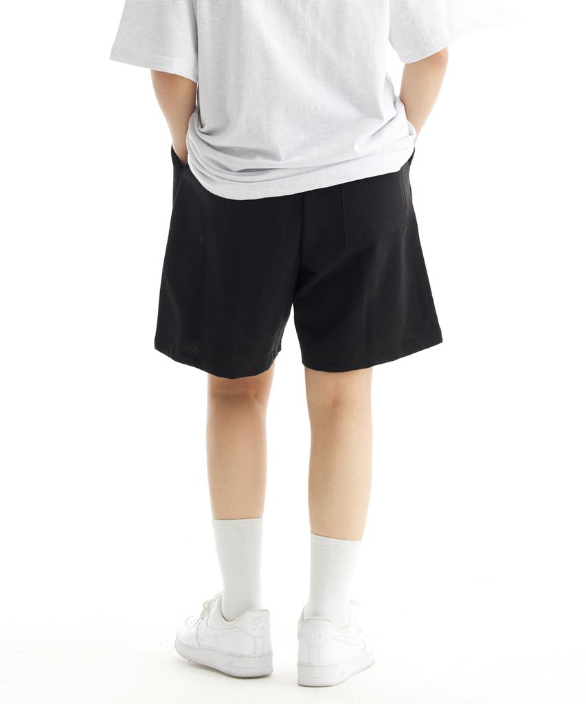 CREAM SODA LAB Basic Training Shorts