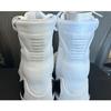 Nike Kobe 9 Elite Protro 'Halo' High Anti-slip grip basketball shoes FZ7335-100