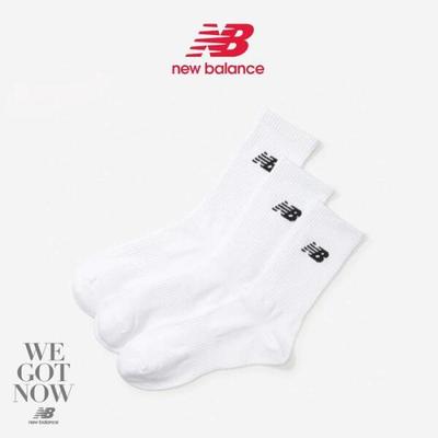 Chaussettes et collants – Chaussettes