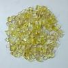 Natural Lemon Quartz Gemstone Rough, Healing Lemon Quartz Crystal, Specimen Minerals, Loose Gemstone Rough Lot.