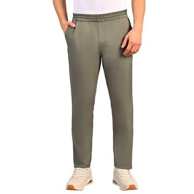 Calças de Jogging Clássicas Downtown Masculinas