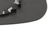 Volvo C30 06-09 Heated Mirror Glass Left