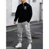 Roupa e acessórios para homem – Fatos de treino