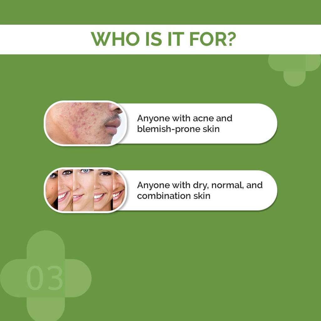 The Derma Co Ceramide + HA Intense Moisturizer Cream With Hyaluronic Acid For Dry Skin 50 g