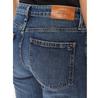 Tommy Hilfiger Jeans WW0WW42192 Blue Bootcut Fit