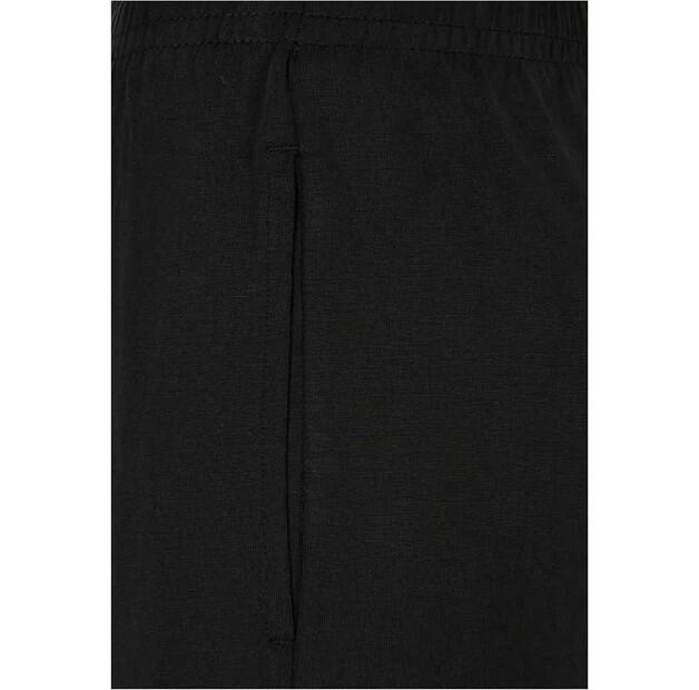 Urban Classics Modal Wide брюки