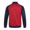 Arsenal FC Boys Retro Track Jacket