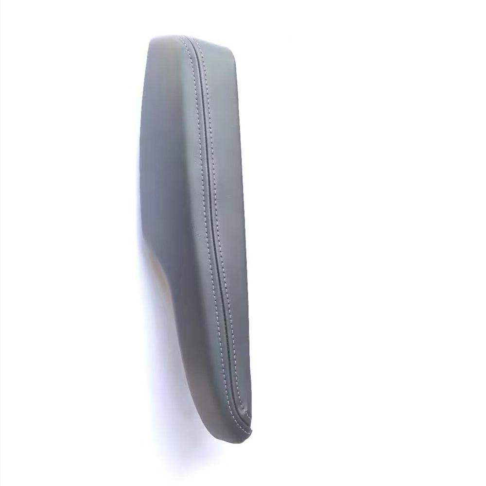 Car Front Right Side Armrest 1WK36DX9AA For Chrysler 300 Dodge Charger 2011-2020