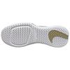 Nike Court Vapor Pro 2 Hc Wmb White Grand Purple Metallic Gold Grain Women's Sneakers HF3631-100