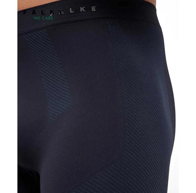 Falke Внутренние колготки