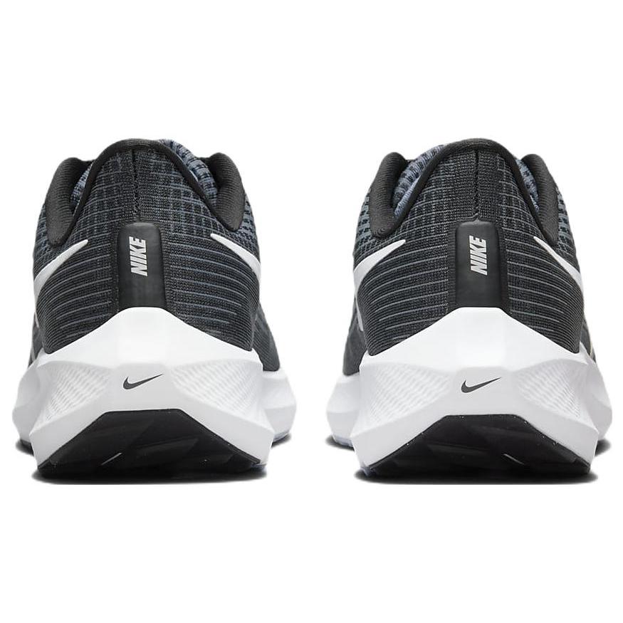 New Nike Air Zoom Pegasus 39 'Black White' DH4071-010