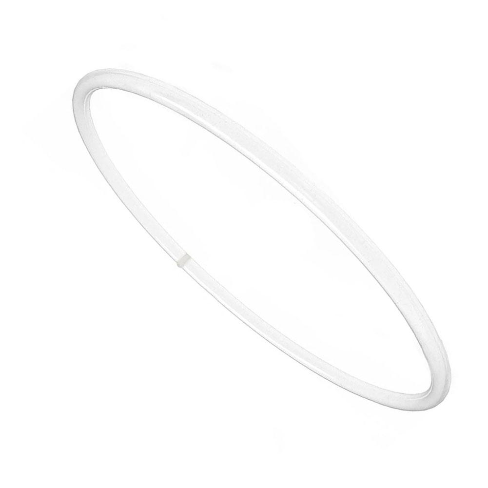 Improve Your Sander's Performance With Our Premium Replacement Belt For CMEW231 DCW210B DCW210P1 DWE6420 DWE6421