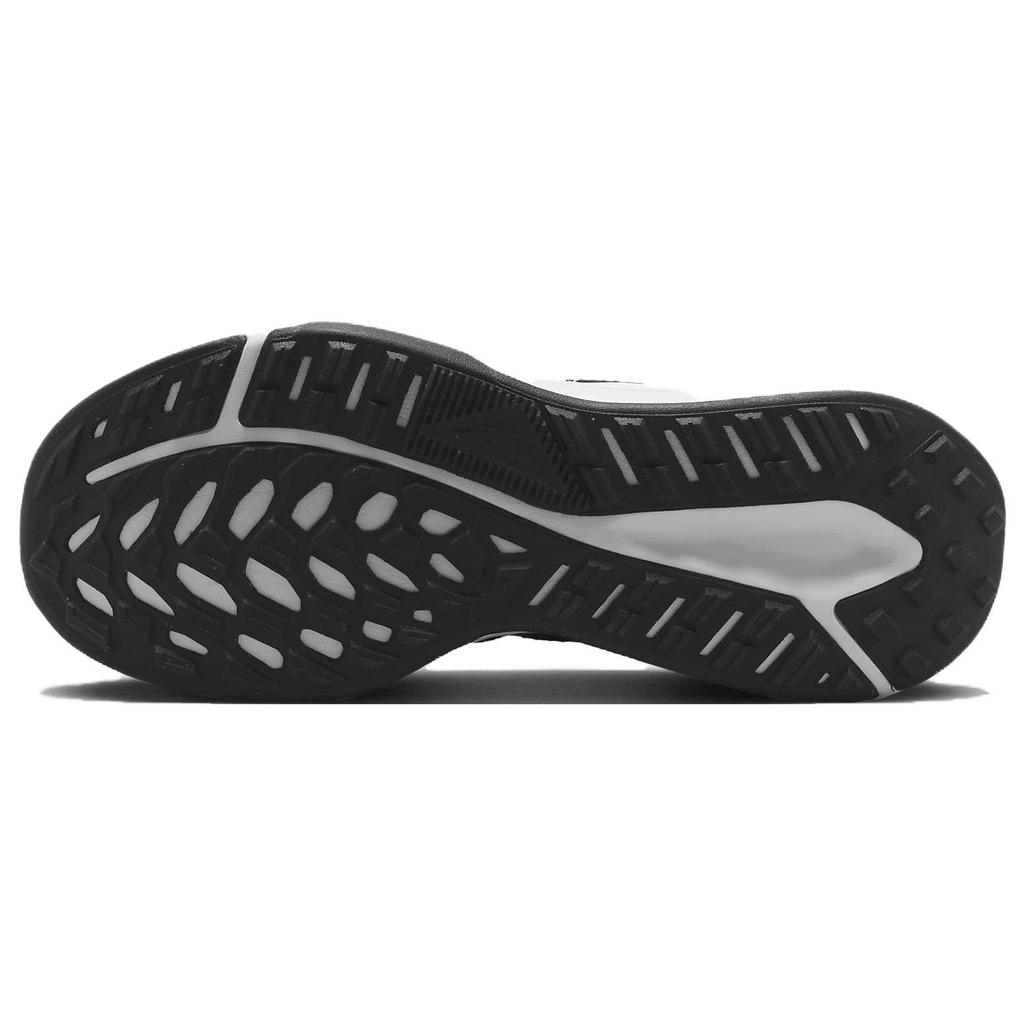 Nike Juniper Trail 2 Next Nature Black White (Womens) Women Sneakers DM0821-001
