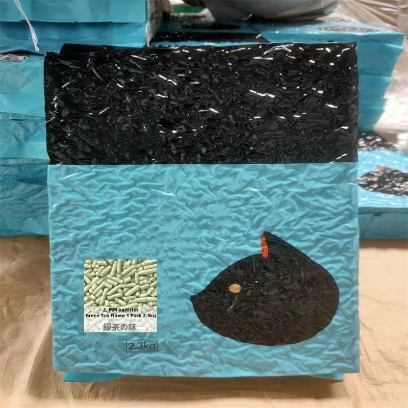 

Закрытый кошачий лоток, брызгозащищенный, полузакрытый пластиковый кошачий лоток, песконепроницаемый кошачий туалет, запахонепроницаемый кошачий наполнитель, товары для питомцев