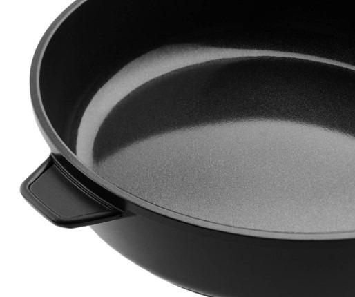 Frying Pan Gerlach Monolit Ilag Xera Dur 2 1 Pc