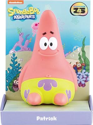 Hassy SpongeBob Patrick Coin Pods Top-in SB-3530