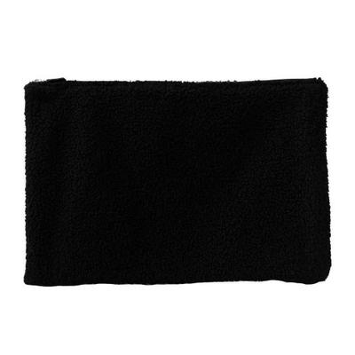 Εργαλεία και αξεσουάρ – Νεσεσέρ και θήκες