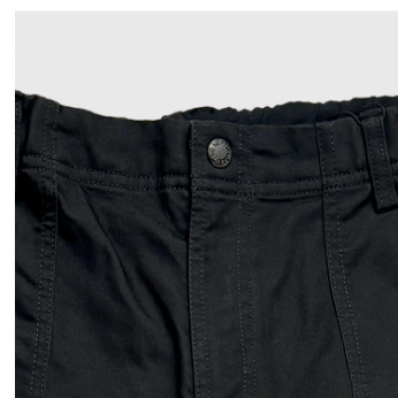 The North Face Pantalon fuselé de tous les jours Np6nr02