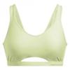 Bras – Sports Bras