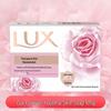Lux Anti-Dandruff Shampoo & Soap Set