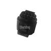 Domestic DJ7081 Automotive Wiring Harness Connector Housing