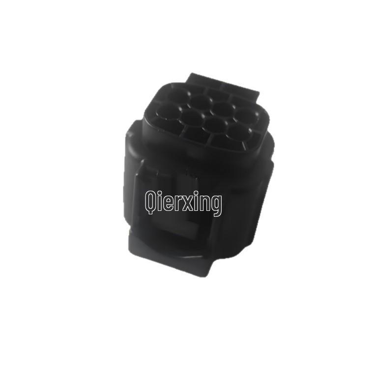 Domestic DJ7081 Automotive Wiring Harness Connector Housing