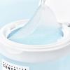 Skin1004 Madagascar Centella Hyalu-Cica Jelly-Fit Płatki Ampułkowe 140ml 60 szt.