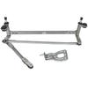 Seat Ibiza IV 08-15 Front Wiper Mechanism