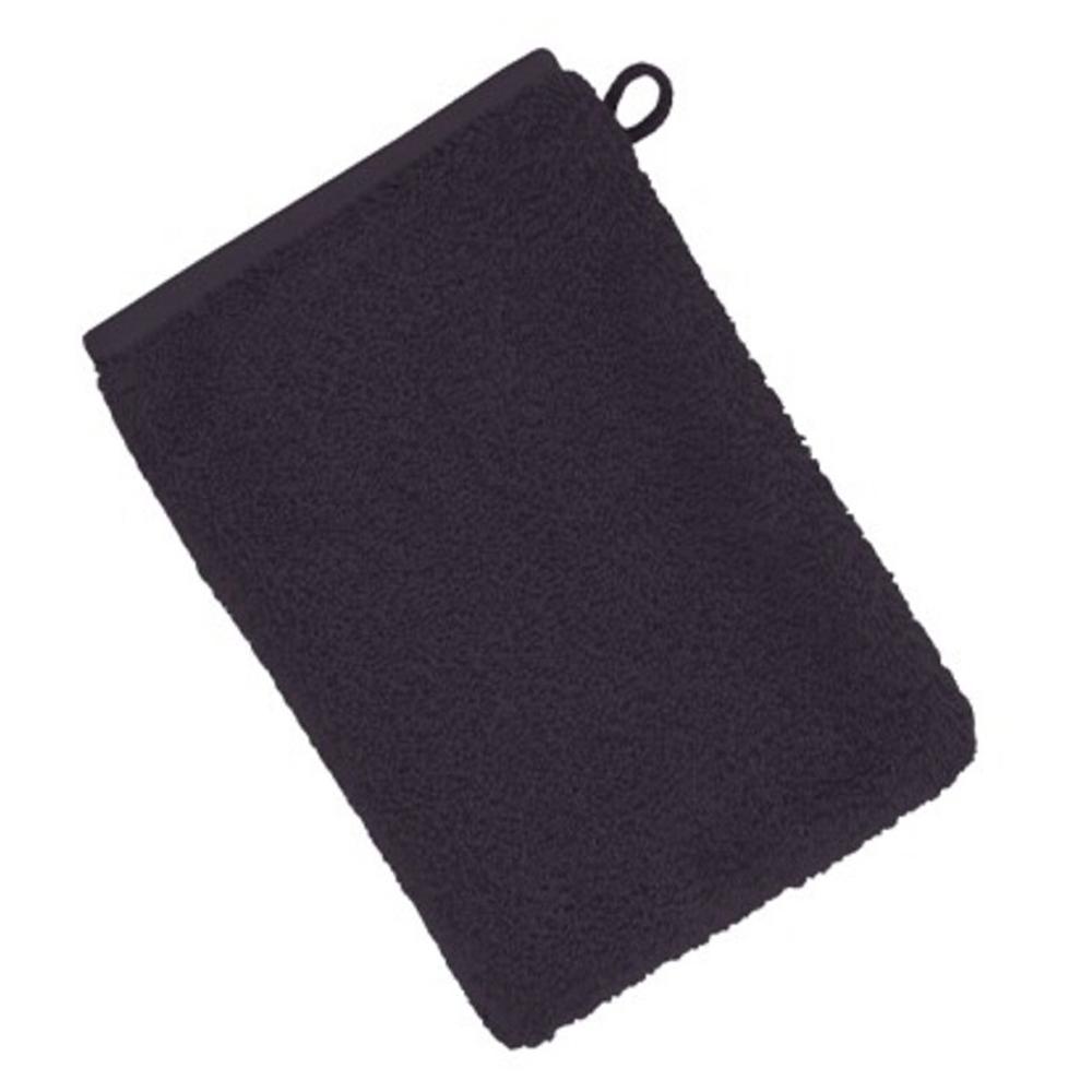 Vossen New Generation Wash Glove