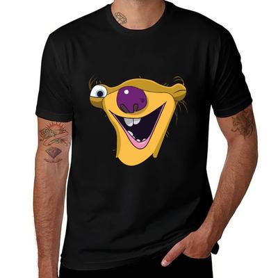 Üst giysisi – T-shirtler