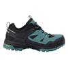 Regatta Womens/Ladies Regen Low Walking Shoes