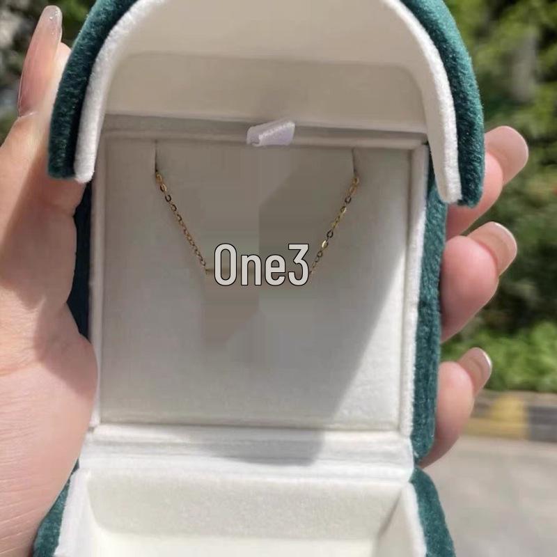 Zhuji Double Pearl Freshwater Pearl Choker Necklace