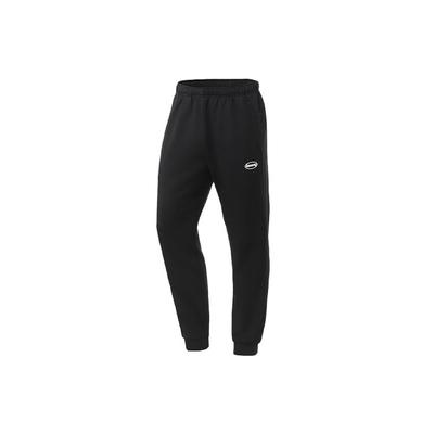 Pantalones – Pantalones deportivos y mallas