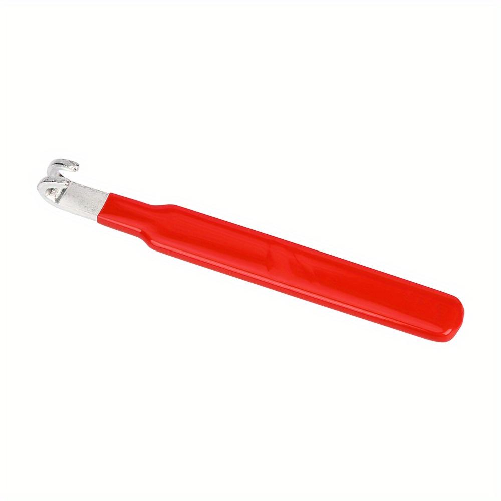 1pcs/2pcs wire harness plug extraction tool, suitable for most vehicles and automotive electrical terminal disassembly tools