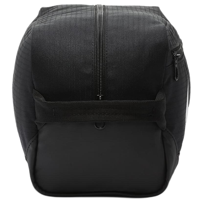 Nike Polyester Storage Bag Handbag Men's Black Casual BA5967-010