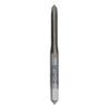 Threading Tap (SK) Japanese-made M4x0.7