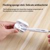 7 In 1 Portable Multi-function Laptop Keyboard Cleaning Brush Set Mobile Phone Earphone Dust Removal Brush