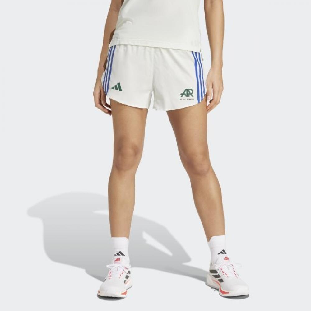 

Adidas Женские шорты для бега S Jc7376 Otr Ar Short W