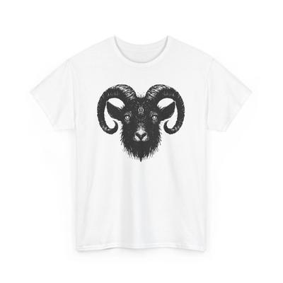 Tops – Magliette