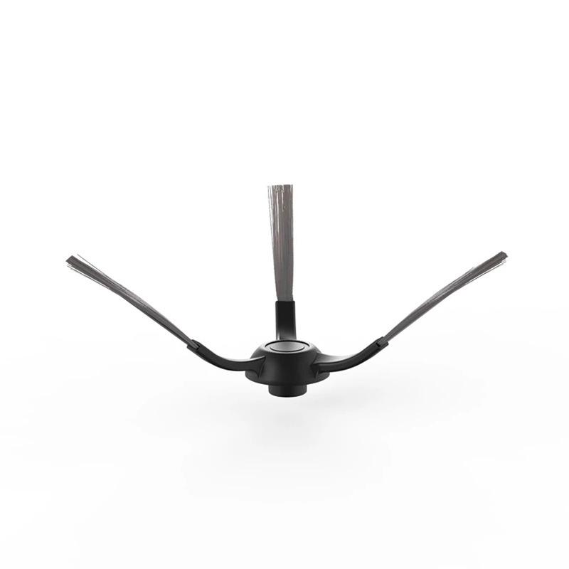 Xiaomi Mijia STYTJ02YM Robot Vacuum Cleaner Main Brush Cover & Mop Cloth Holder Set