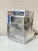 [USED] Funko Hiccup and the Dragontooth Toothless 686