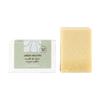 MATARRANIA - Neutral Unscented Soap 81.6% Organic 100 G