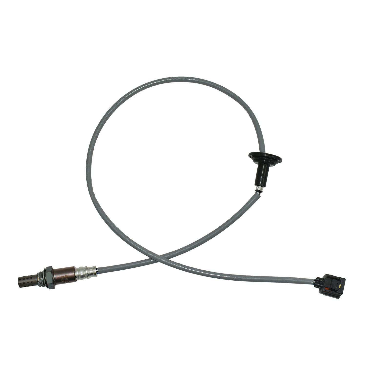 

Датчик кислорода 1588A144 для MITSUBISHI LANCER 2008-2012