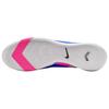 Nike Mercurial Vapor 16 Academy Men Blue FQ8434-446