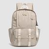 Fashionable Large Capacity Outdoor Travel Backpack for Men and Women Business Computer Bag Durable Luggage Bookbag