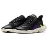 Nike Free Rn 5 Shield Nero Donna BV1224-001