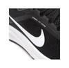 Кроссовки для бега Nike Air Zoom Structure 24