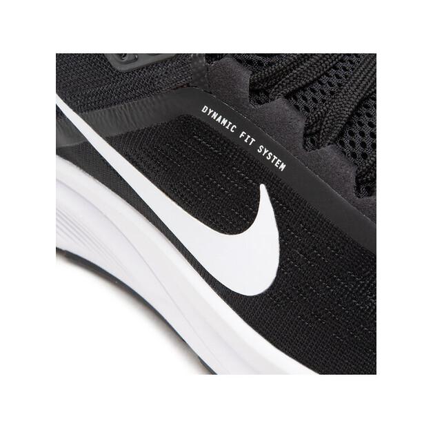 Кроссовки для бега Nike Air Zoom Structure 24