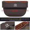 AION S PLUS Car Seat Gap Storage Box - Interior Decoration & Organizer