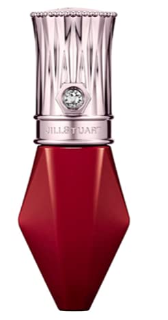 

JS Rouge Crystal Creamy Whip Tint #003